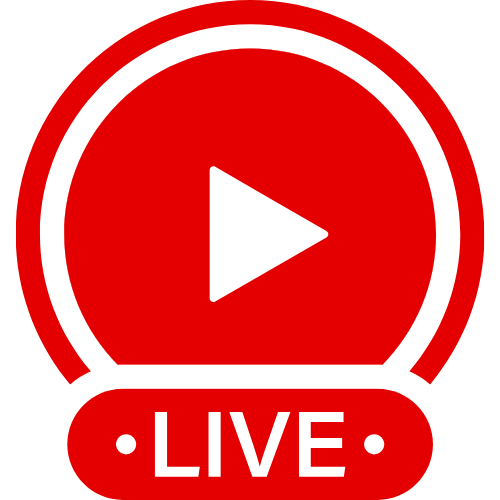 Super Hot Naked Ladies | Live Webcam Shows & Interactive Adult Entertainment